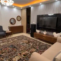 فروش یک واحدخانه آپارتمان 83 متری در خیرآباد