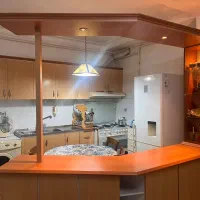 فروش کابینت MDF