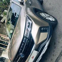 FMCT5 مدل 1402بدون رنگ اقساطی