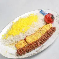 طباخی و پخت غذا در چالشتر