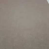 موکت