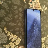 redmi 12