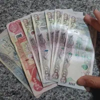 دینار کلکسیونی