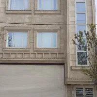 اجرای کاشیکاری ونما