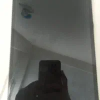 تبلت سامسونگ