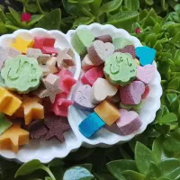 تخفیفات ویژه