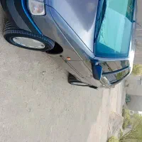 فروش