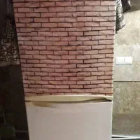 یخچال