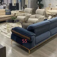 مبل راحتی ترلان اقساط */