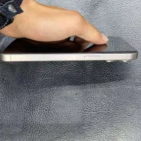 iphone 15 pro max|موبایل|کرج, کوی امامیه|دیوار