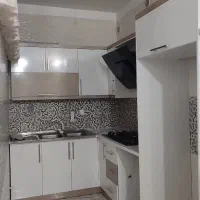 ویلایی-دوطبقه-و-نیم-شهرک-فاطمیه