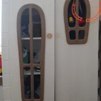 ست سرویس خواب کودک ونوجوان