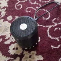 اسپیکر بلوتوثی نو