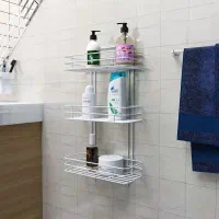 حمام و حمام ترکی