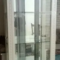 بوفه معاوضه