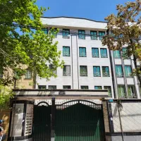 فروش آپارتمان ۴۵ متری