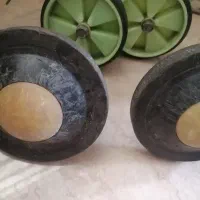کمکی|دوچرخه، اسکیت، اسکوتر|سلمانشهر, |دیوار