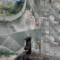 مستغلاتی ۶۰ متری در هفت تیر