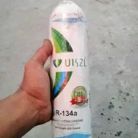 کپسول ۸۰۰ گرمی کولر