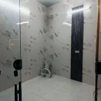 فروش مغازه در خیابان صنایع پرکار لنگرود