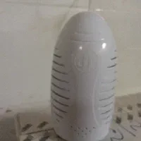 دستگاه ایران دی اچ