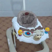 روروک نوه نو