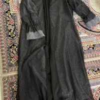 مانتو شومیز شال