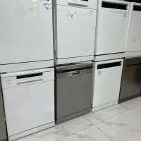 ماشین ظرفشویی دووA20 اقساطی