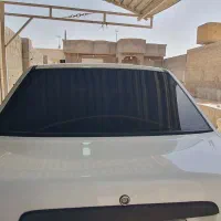 پراید ۱۳۱