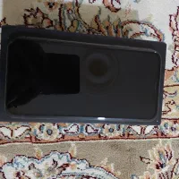 iPhone 11 Pro Max|موبایل|بومهن, |دیوار