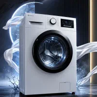 فروش استثنایی لباسشویی اسنوا+قرعه کشی 200میلیونی