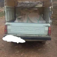 وانت بسیار سرحال وتمیز