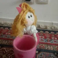 جا وسایل شخصی