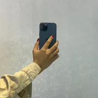 آیفون ۱۲پرومکس/قوی و بی‌رقیب/بدون‌پیش‌پرداخت بخر|موبایل|اصفهان, احمدآباد|دیوار
