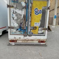 اتاق دست دوم