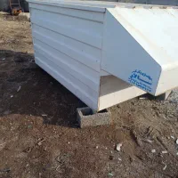 فروش اتاق مزدا