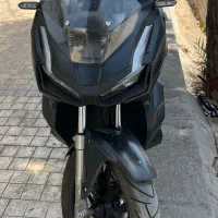 ADV150