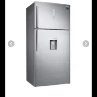 تعمیرات حرفه ای یخچال درمنزل