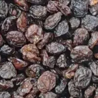 کشمش ۸۰ کیلو