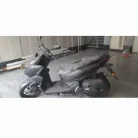 موتور کبیر کلیک آپ ۱۷۰
