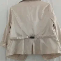 کت و دامن مجلسی