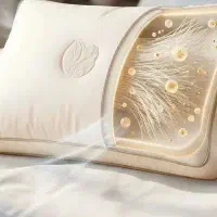 درمان گردن درد