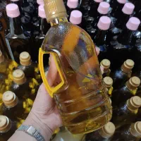 فروش عمده روغن زیتون
