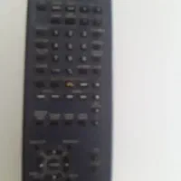 کنترل اصل سونی