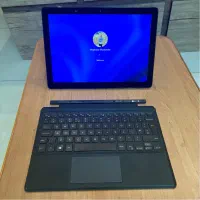 لپتاپ تبلت شو dell latitude 5290 بهتر از سرفیس