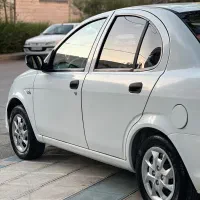 ساینا s مدل 1402