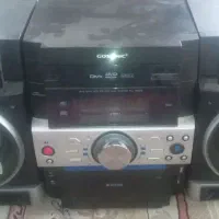 فروش