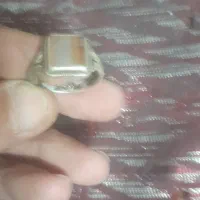 سلام انگشترعتیقه تا۴۰۰سال قدمت و...