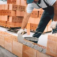 خدمات بنایی و نوسازی ساختمان . تمیز و فوری