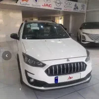اطلس فول ۴۰۳صفر کیلومتر